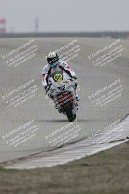 media/Nov-30-2025-TrackDaz (Sun) [[d8b22663df]]/C Group/Session 4 (Outside Grapevine)/